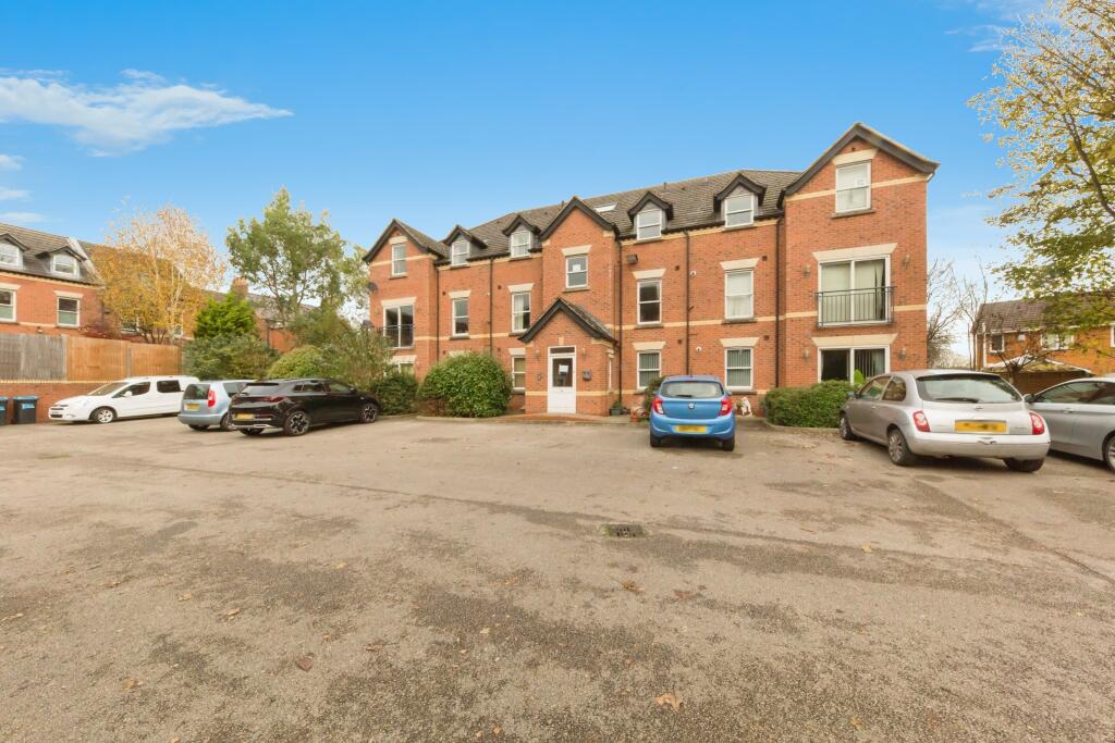 Additional image 16 of Weaver Grove, Winsford, Cheshire, CW7