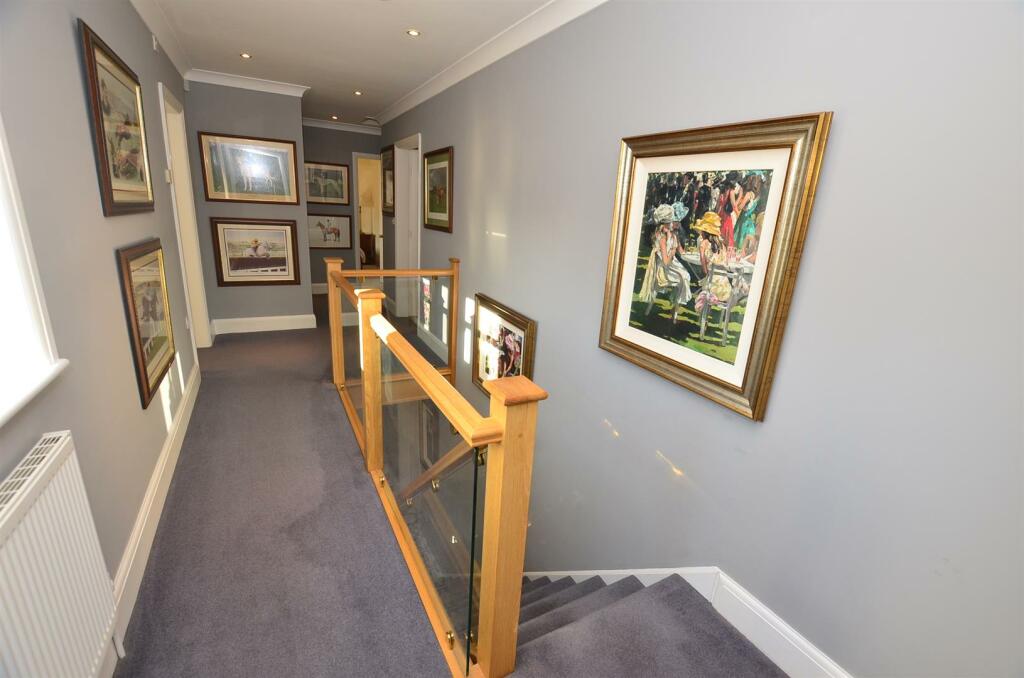 Additional image 17 of Waterside House, Waterside, Willington, Derby