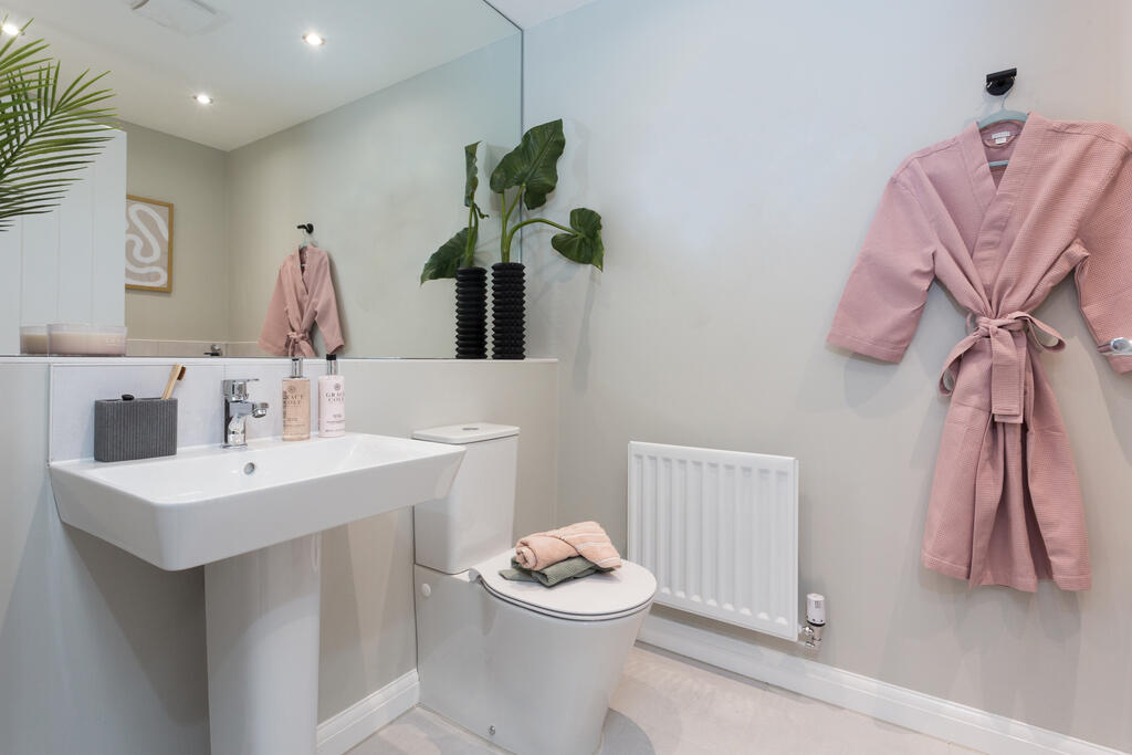 Additional image 10 of Glasshouse Lane,
Kenilworth, 
CV8 2AL