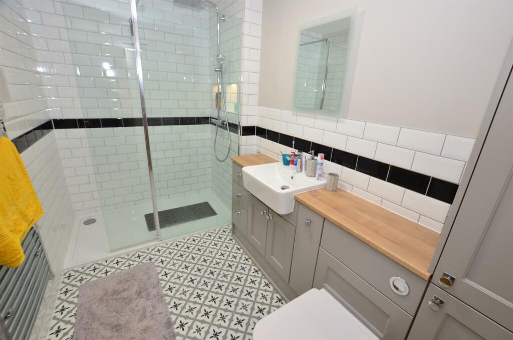 Additional image 13 of High Lane West, West Hallam, Ilkeston