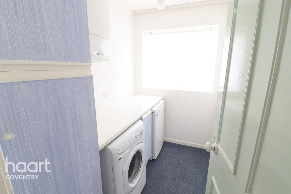 Additional image 10 of Rosslyn Avenue, Coventry