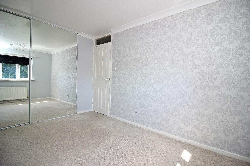 Additional image 9 of Bowmont Walk, Chester Le Street