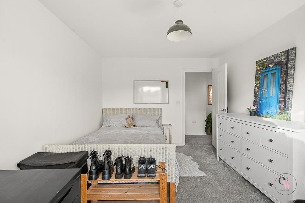 Additional image 19 of Tighe Avenue, Winsford