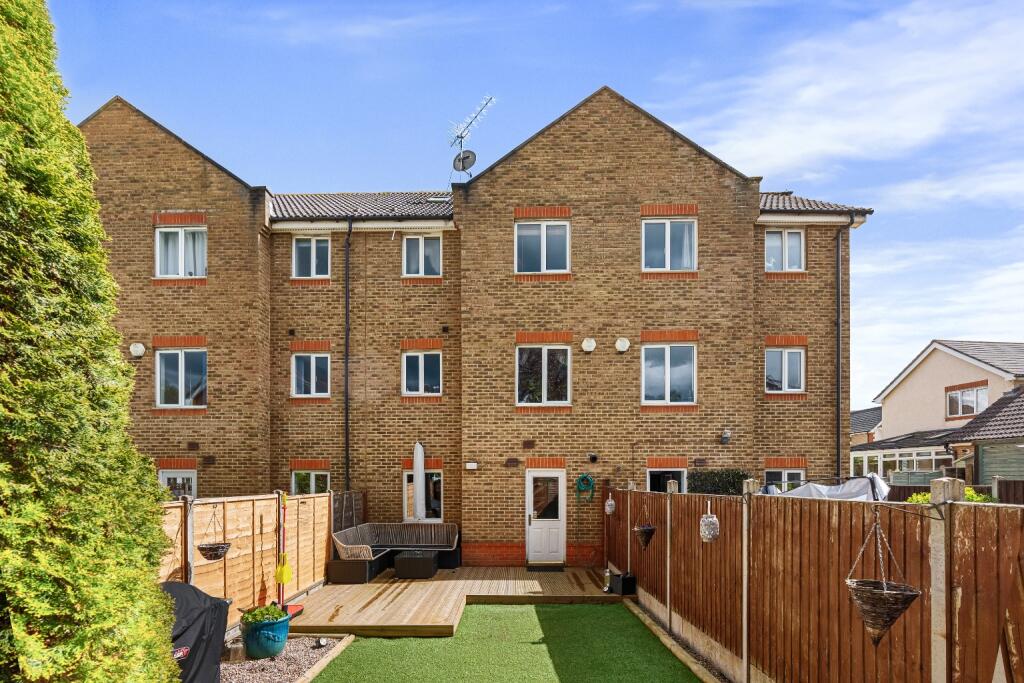 Additional image 19 of Woolbrook Road, Dartford, DA1