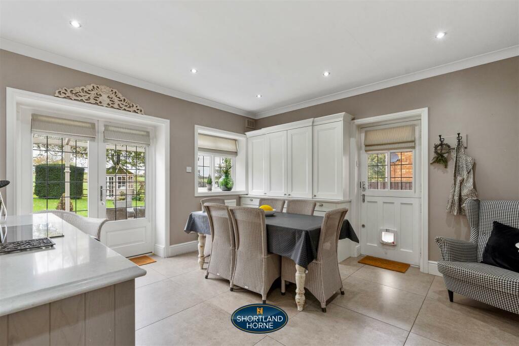 Additional image 6 of The Windmill Hill, Allesley, Coventry