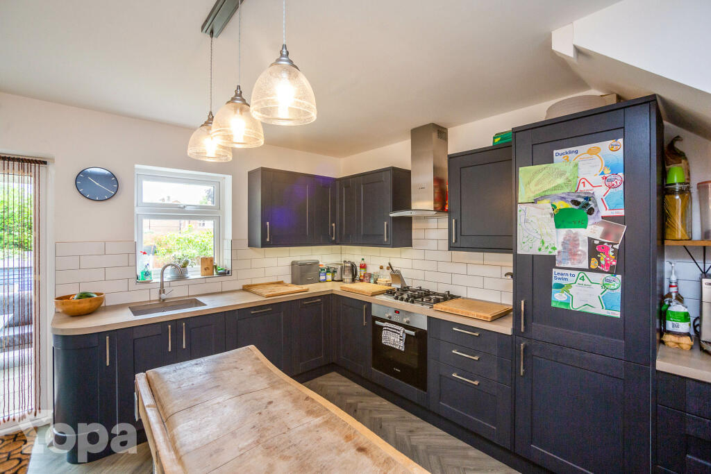 Additional image 11 of Ediva Road, Meopham, DA13
