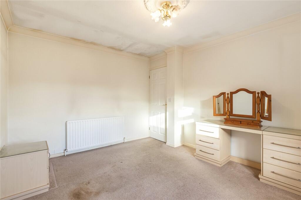 Additional image 7 of Sundridge Close, Dartford, Kent, DA1
