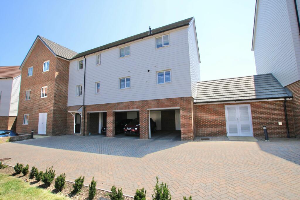 Additional image 7 of Pictor Drive, Margate