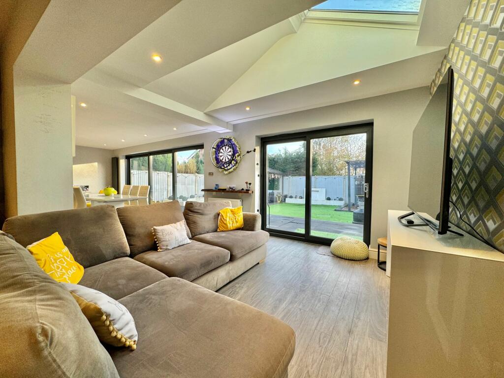 Additional image 9 of The Beeches, Bedworth, CV12