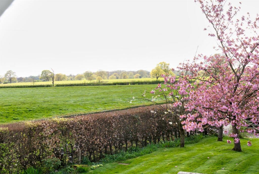 Additional image 42 of Stoneley Green, Burland, Cheshire