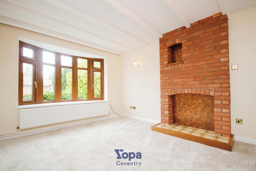 Additional image 5 of Wickham Close, Coventry, CV6