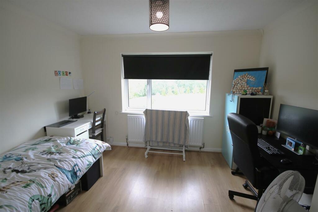 Additional image 18 of Tile Kiln Hill, Blean, Canterbury