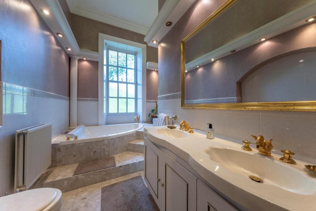 Additional image 13 of Brockhurst Hall,Brockhurst Mews, Northwich