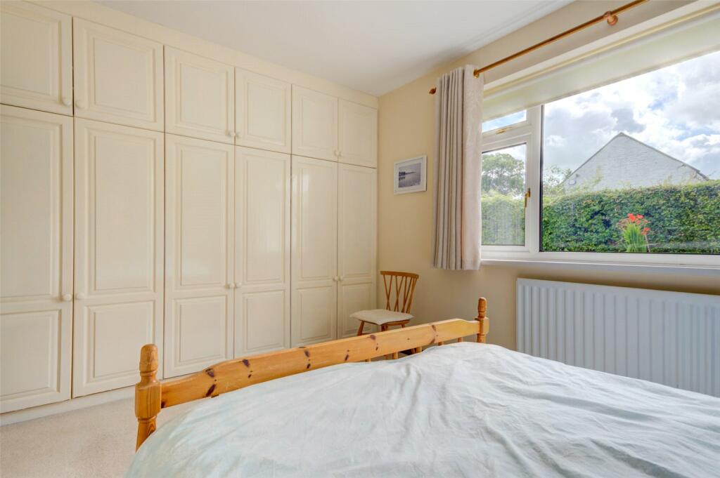 Additional image 15 of Farnley Ridge, Nevilles Cross, Durham, DH1