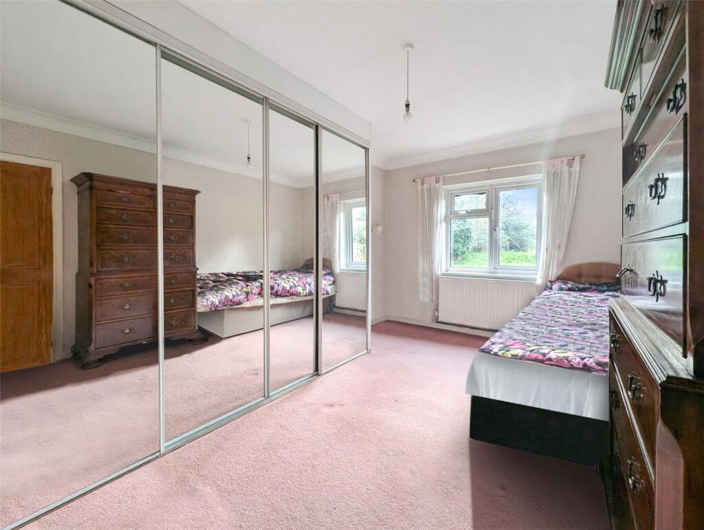 Additional image 10 of Hill Crescent, Bexley, Kent, DA5