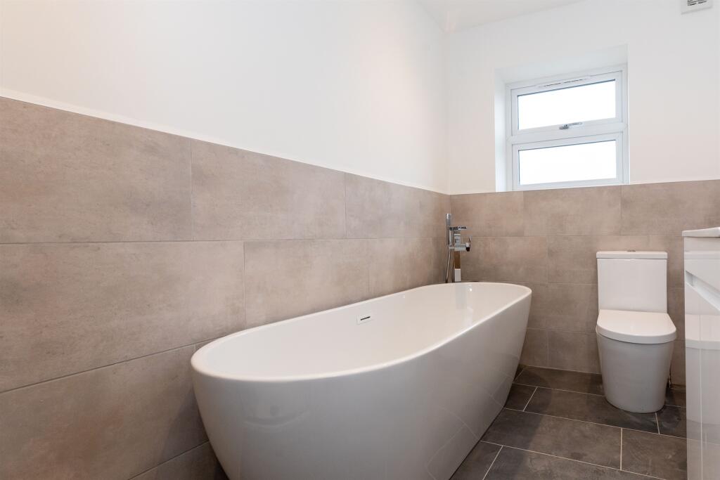 Additional image 8 of Bennetts Road North, Corley, Coventry