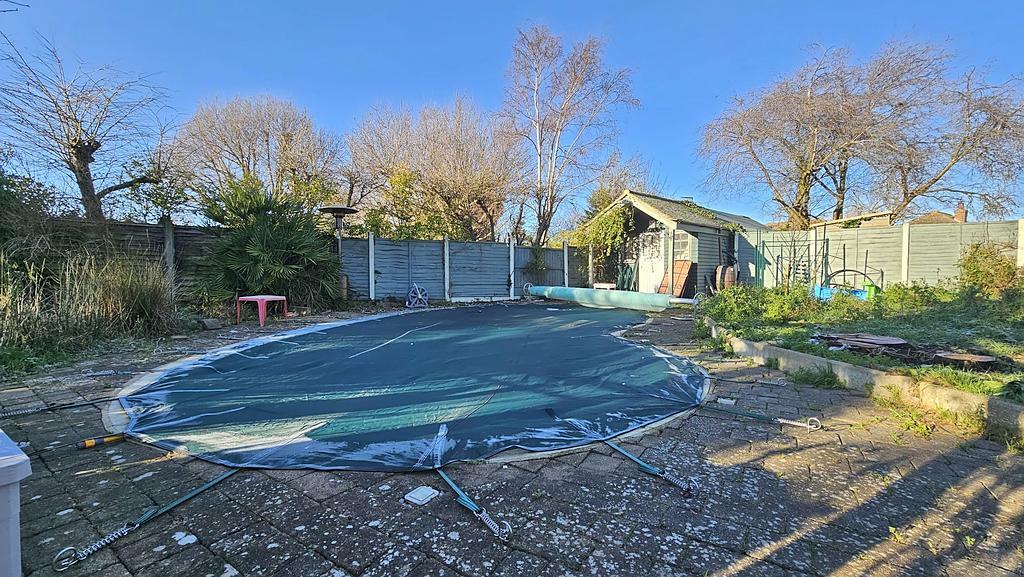 Additional image 16 of Gorse Lane, Herne Bay, CT6 7BE