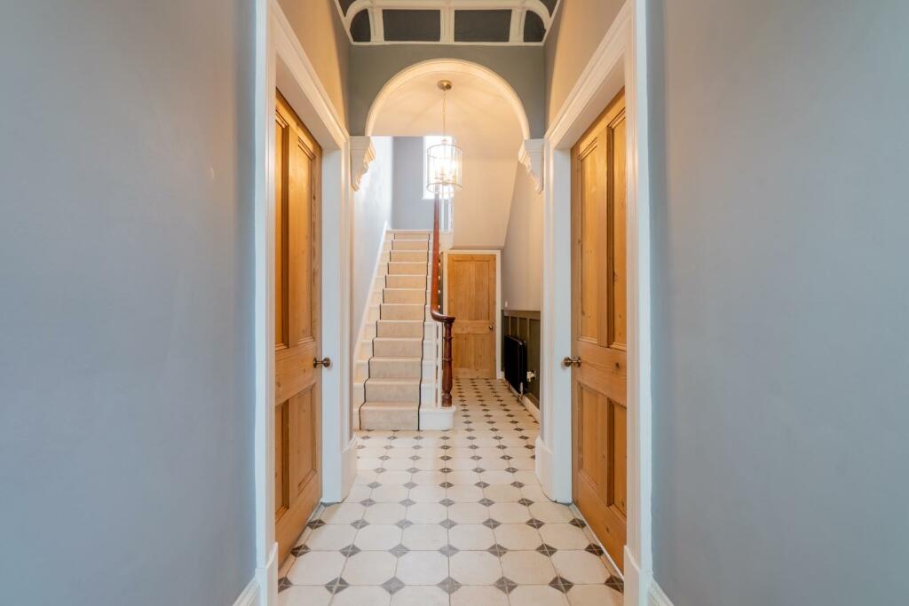 Additional image 2 of York House Church Gresley