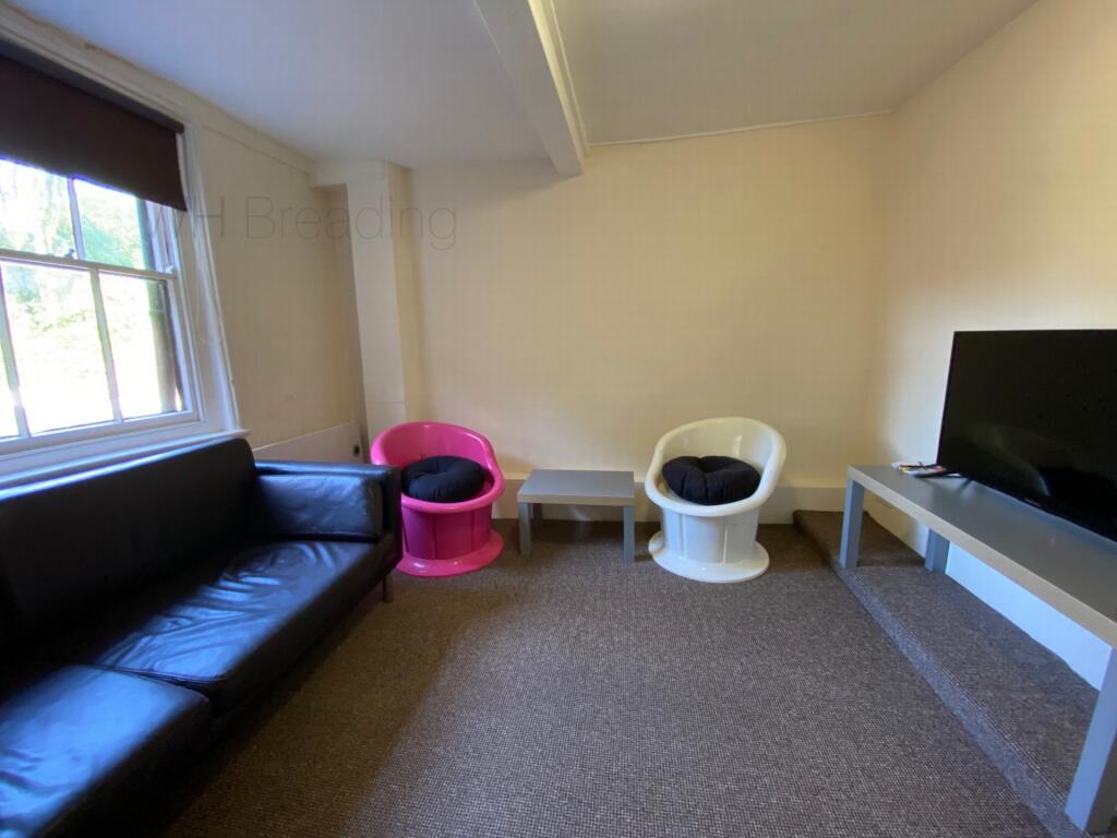 Additional image 26 of St. Dunstans Street, Canterbury, CT2