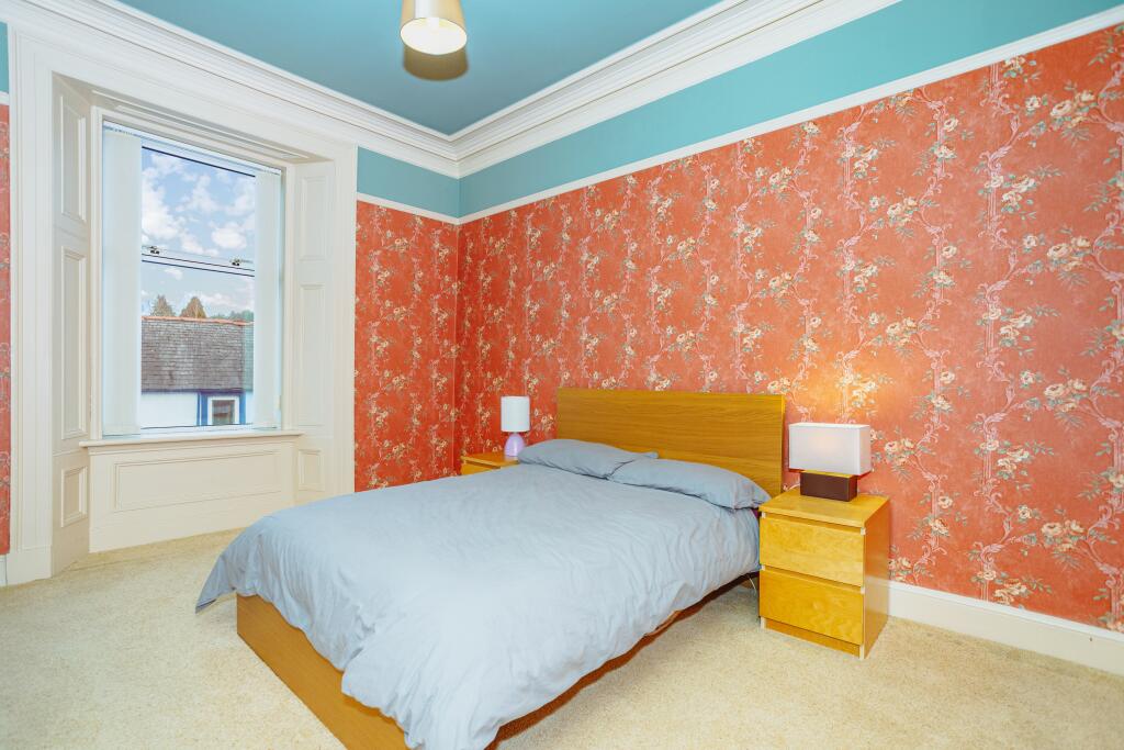 Additional image 26 of High Street, Dalbeattie, DG5