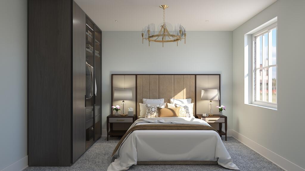 Additional image 14 of Birchwood Lane, Somercotes