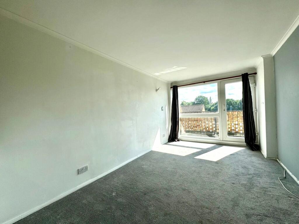 Additional image 3 of Sharnbrooke Close, Welling, Kent, DA16