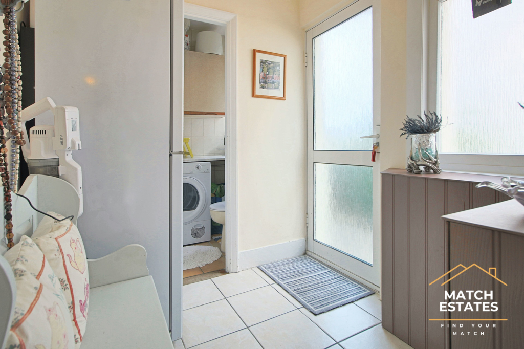 Additional image 10 of Dover Road, Folkestone, Kent, CT19 6NT