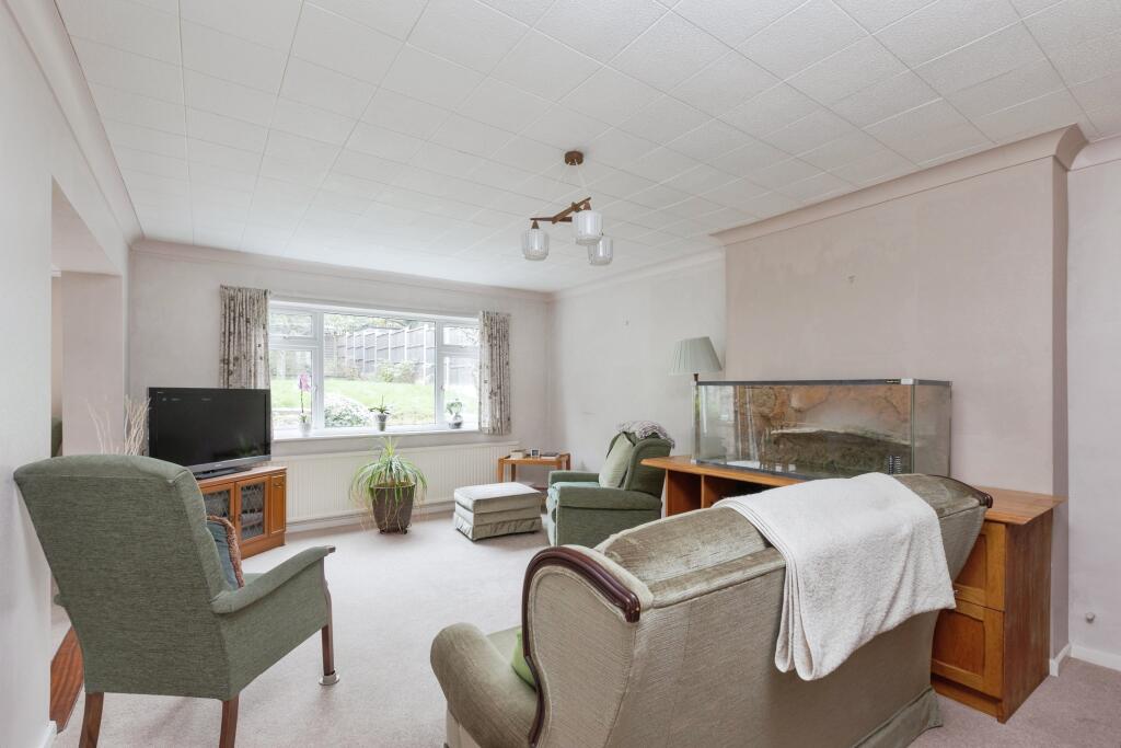 Additional image 5 of Kent Road, Longfield, Kent, DA3