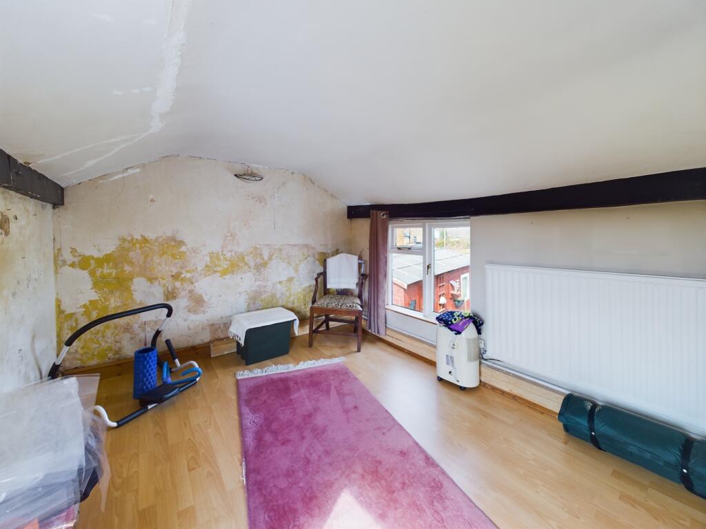 Additional image 15 of Aston Lane, Shardlow