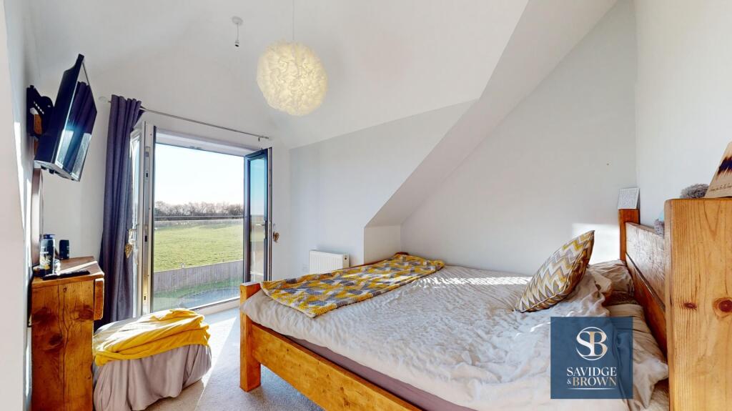 Additional image 25 of Birkinstyle Lane, Shirland, DE55