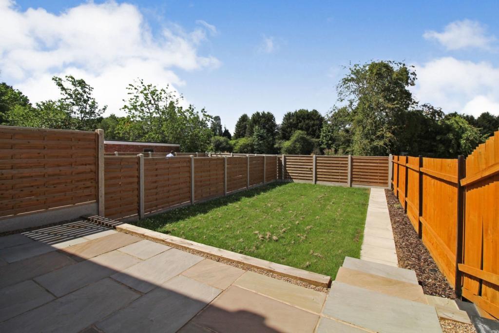 Additional image 15 of New Lane, Hilcote, DE55