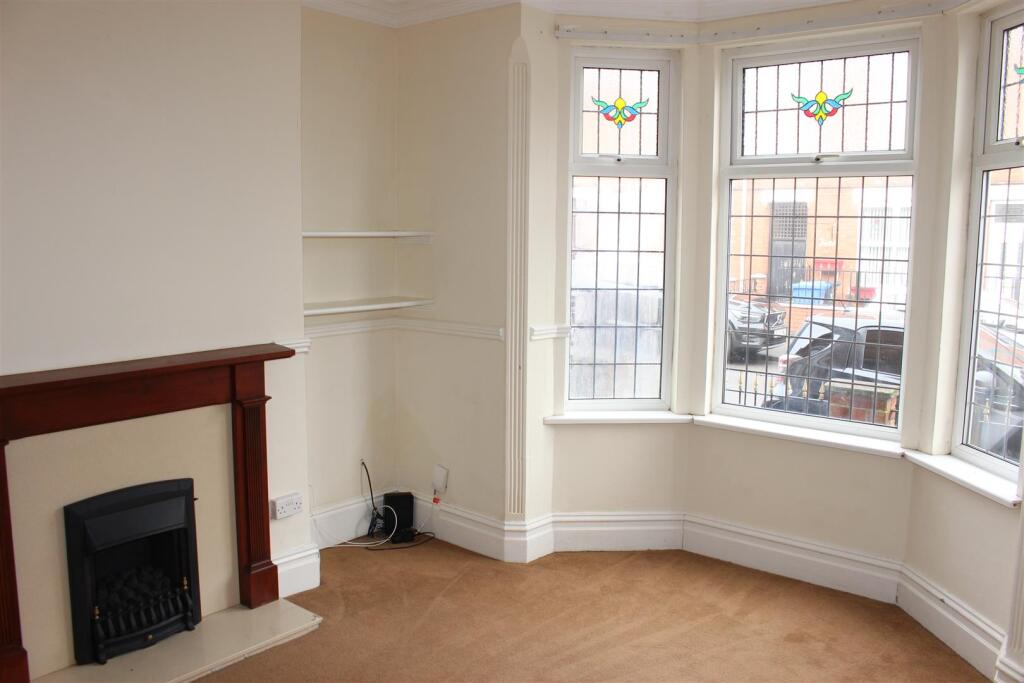 Additional image 15 of Clarence Road, Derby