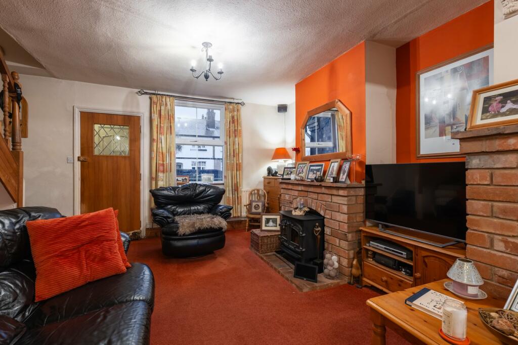 Additional image 6 of Shrewley Common, Shrewley, CV35