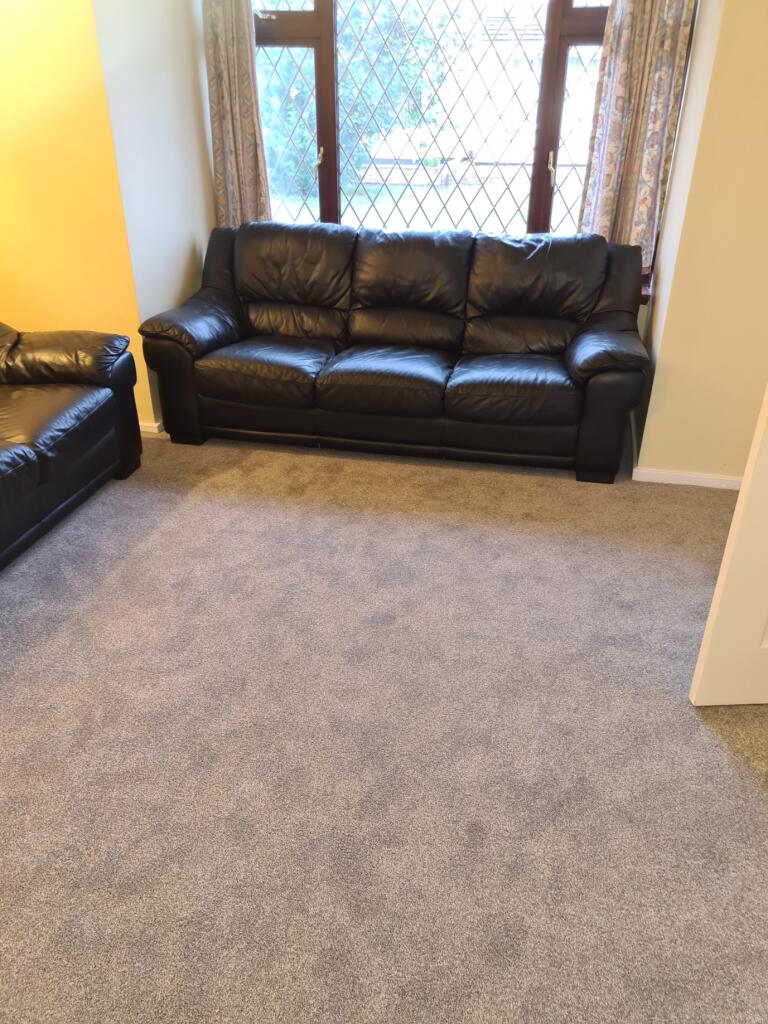 Additional image 21 of 1 St Anns Close, Leamington Spa