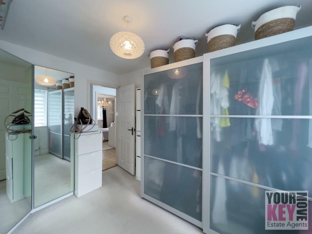 Additional image 23 of The Paddocks, Densole Lane, Folkestone, Kent CT18 7BL