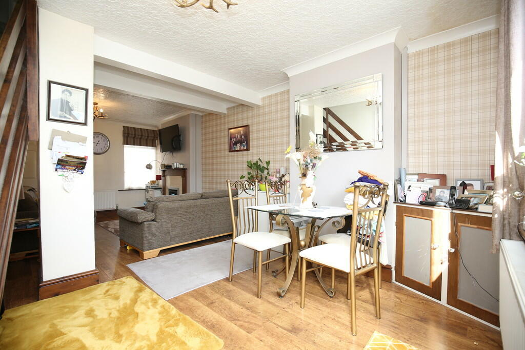 Additional image 3 of Coleshill Road, Atherstone