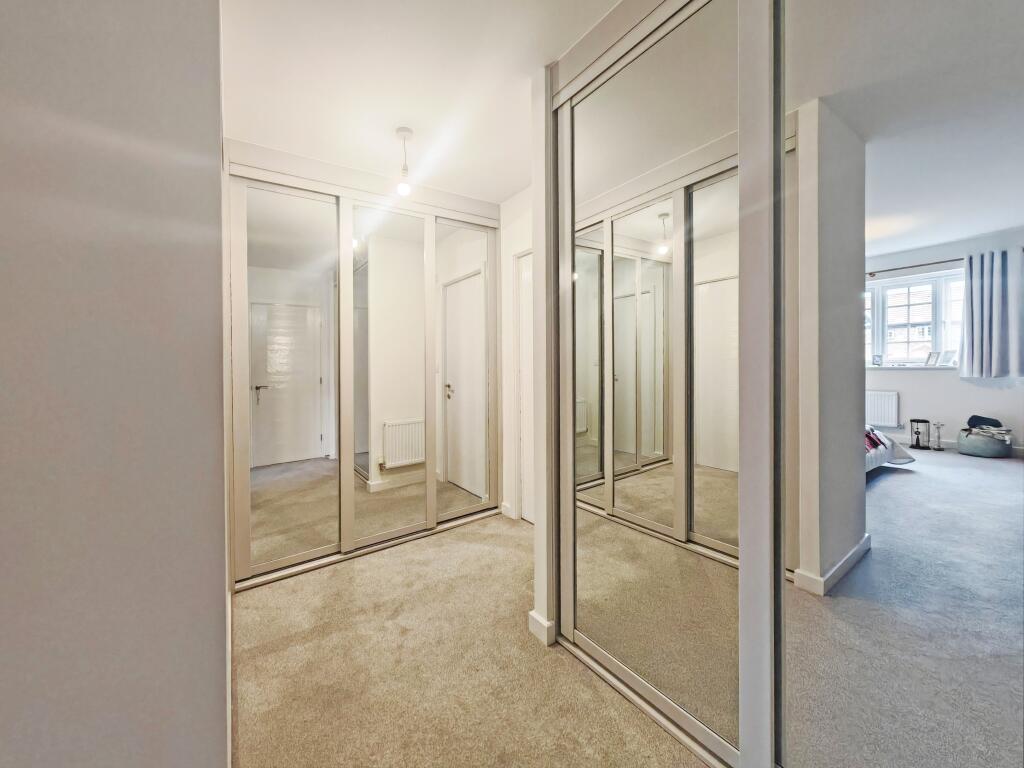 Additional image 12 of Teal Way, Wistaston, Crewe, CW2