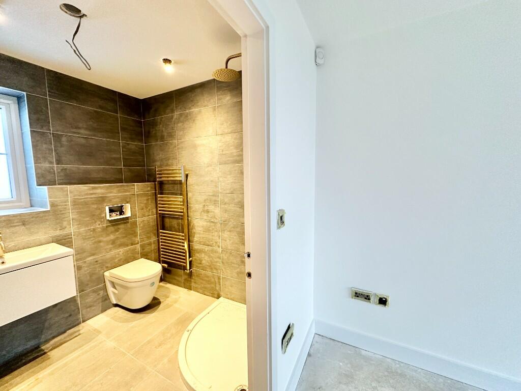 Additional image 26 of Delamere Street, Winsford, Cheshire, CW7