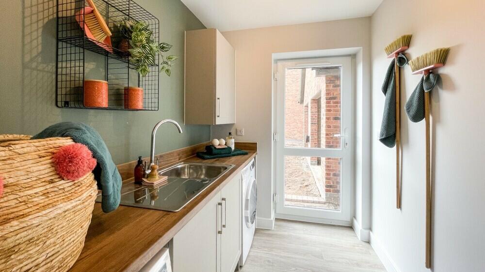 Additional image 7 of Houlton Way,
Rugby,
CV23 0AS