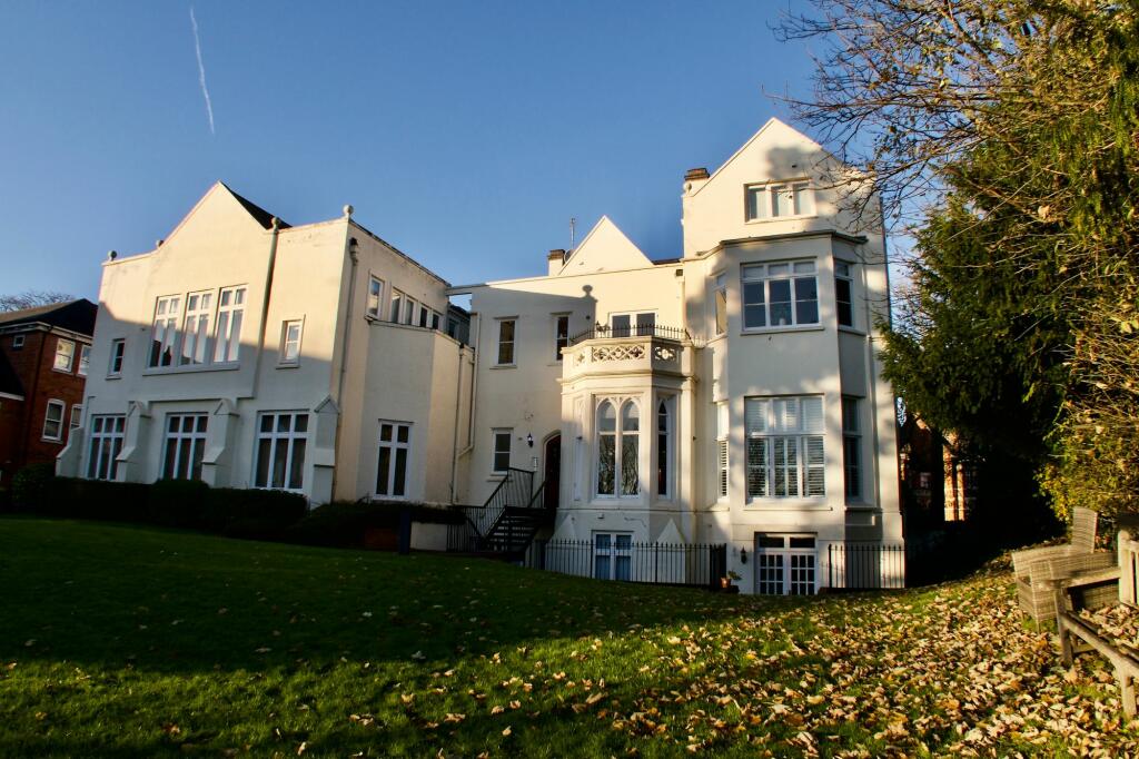 Additional image 16 of Wilhelmina Close, Leamington Spa, CV32