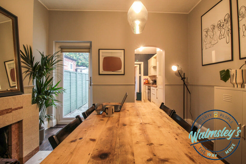 Additional image 7 of Melbourne Road, Coventry, West Midlands