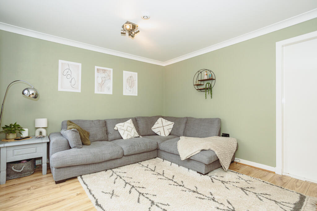 Additional image 7 of Screel View, Castle Douglas, DG7