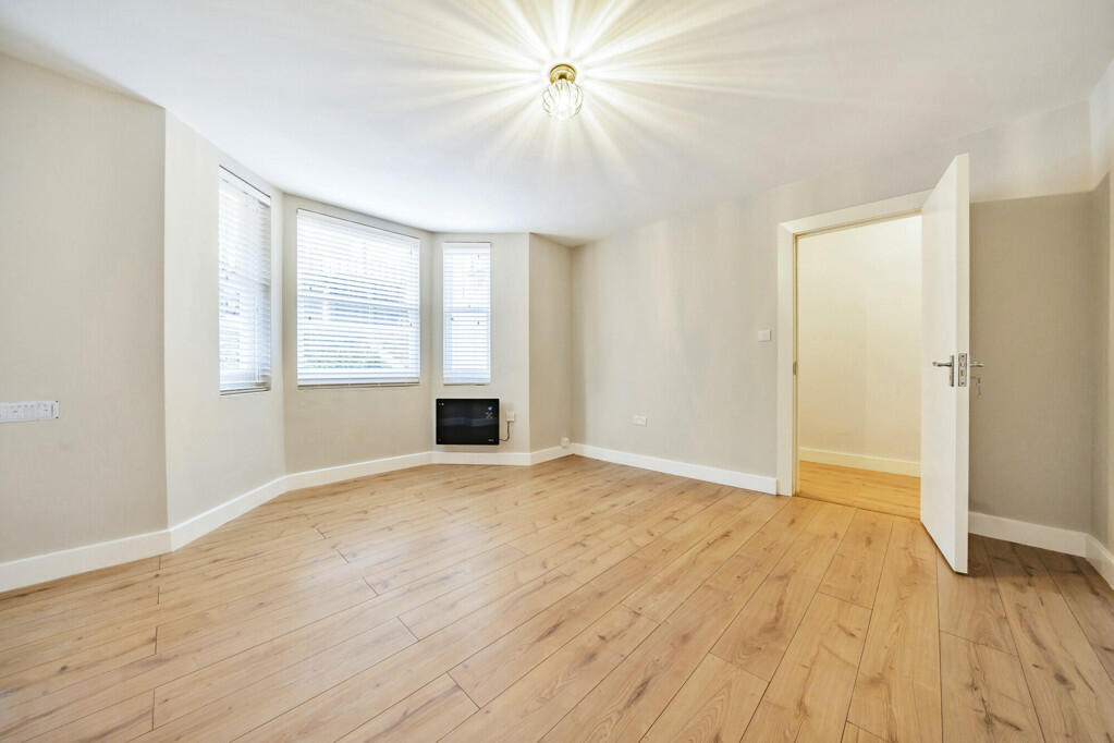 Additional image 10 of Darnley Street, Gravesend