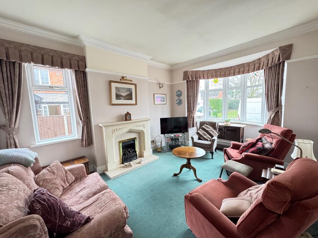 Additional image 15 of Queens Road, Kenilworth