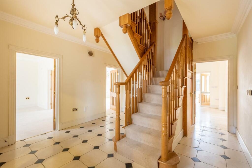 Additional image 11 of Wellington Road, Nantwich, Cheshire