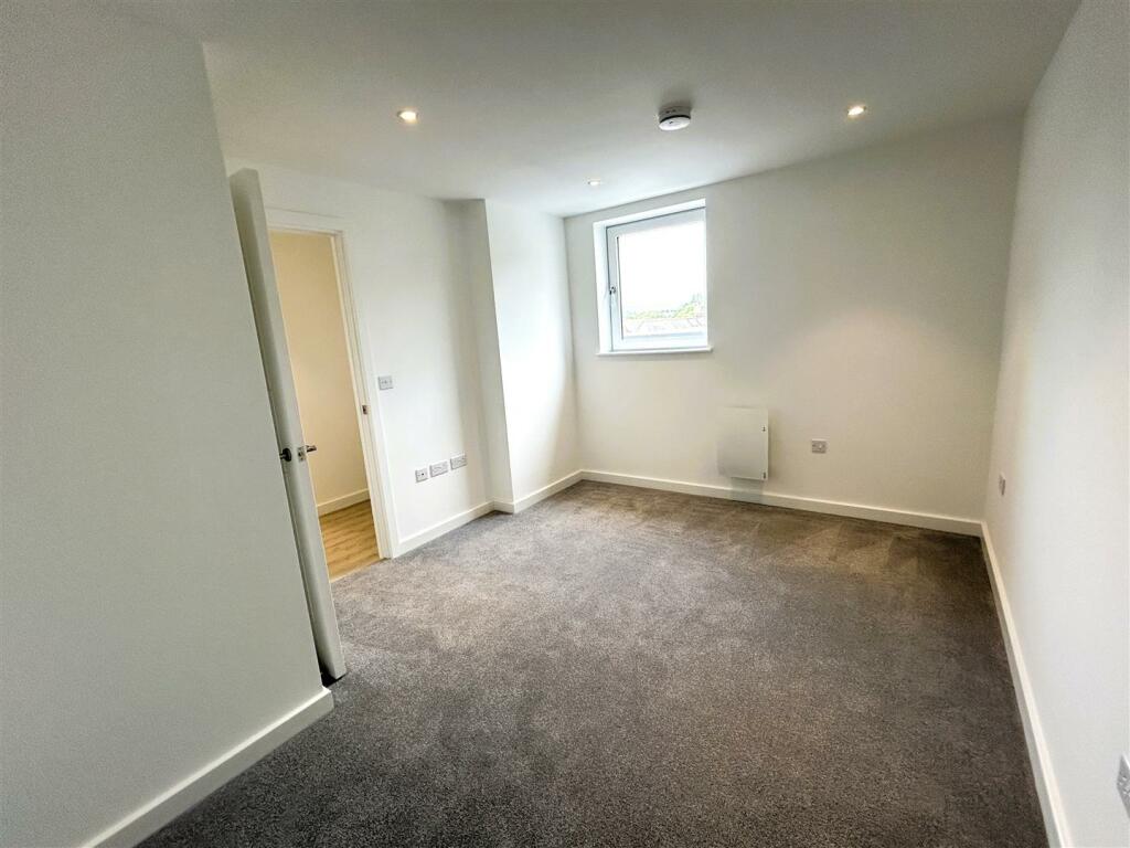 Additional image 6 of Riber View, Matlock