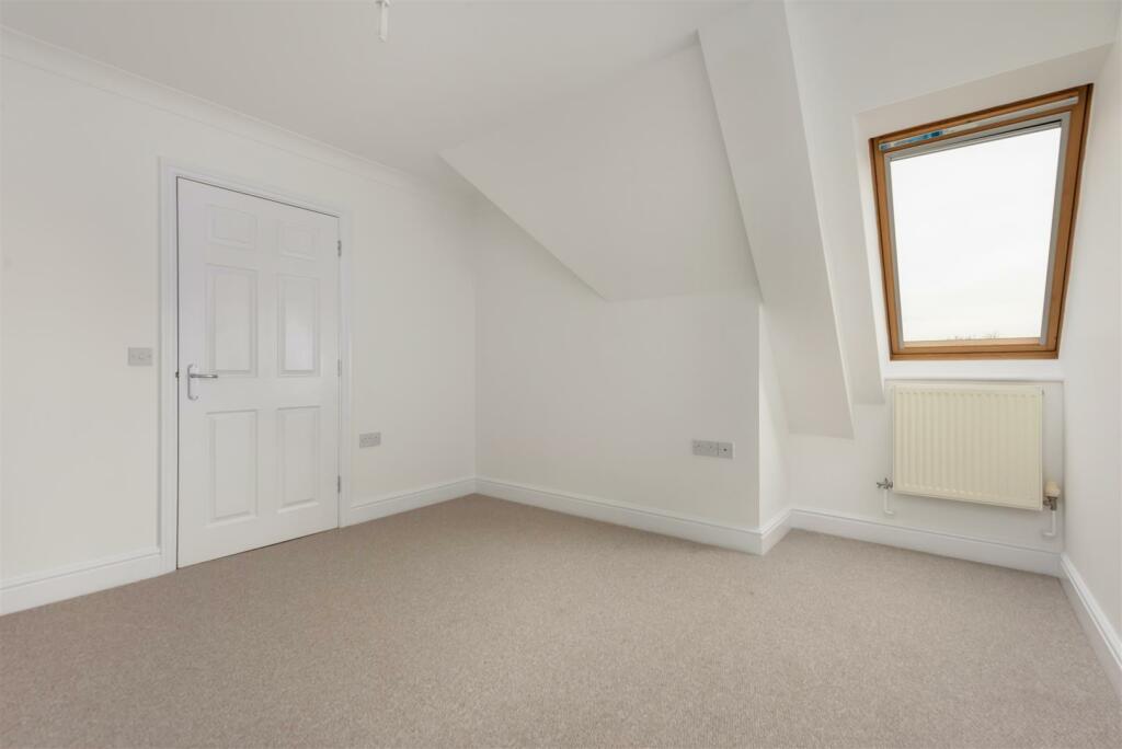 Additional image 8 of St. Johns Road, Swalecliffe, Whitstable