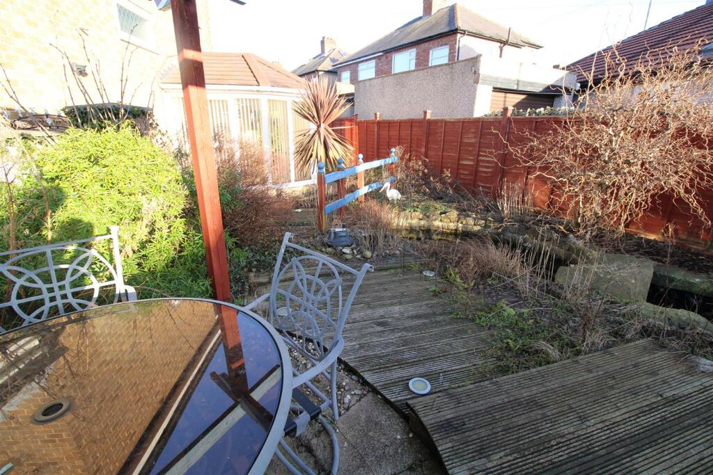 Additional image 17 of Malim Road, Darlington