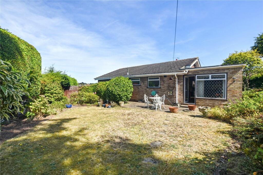 Additional image 13 of Shuttlemead, Bexley, Kent, DA5