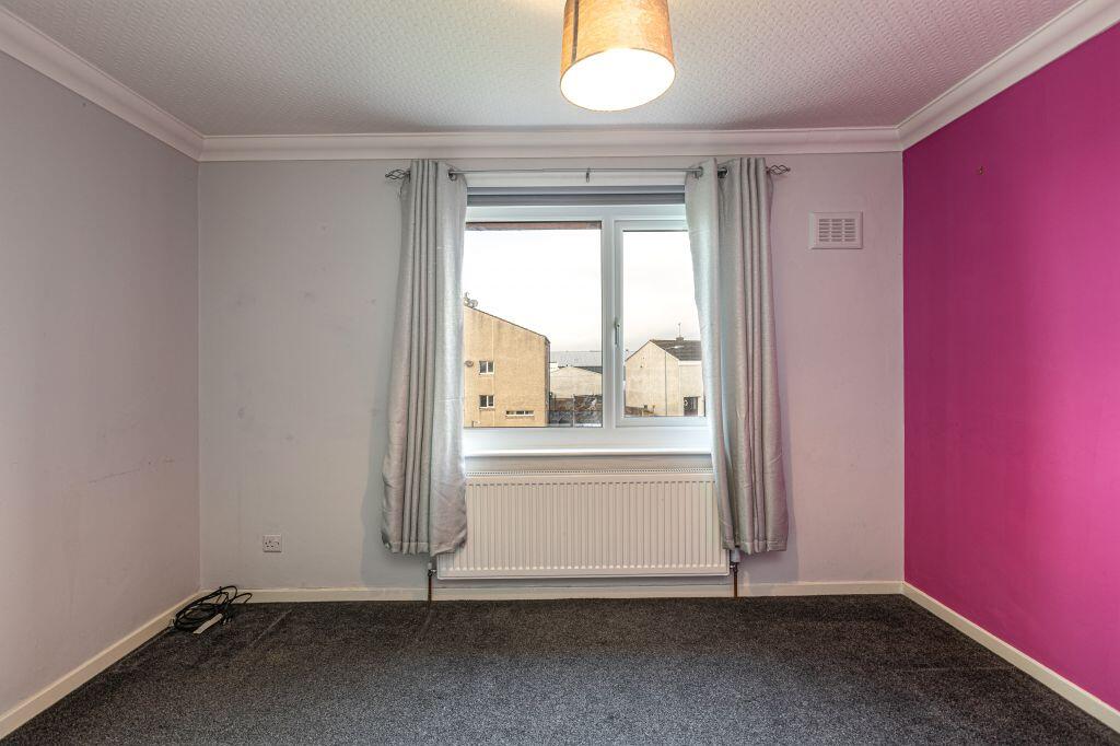 Additional image 11 of 100 Standalane, Annan, DG12 5JN